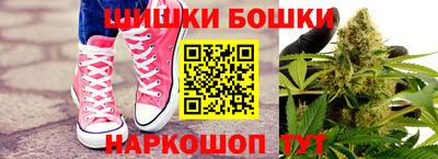 прущие крисы Будённовск